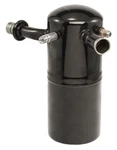Four Seasons 33061 Accumulator For 94-97 Ford Aerostar. Fixed Price $60.99.