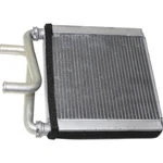 Heater Core For 2002-2009 Dodge Ram 1500 2500 3500. Fixed Price $54.53.