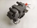 Ac Compressor Fits Lincoln Mkz 2010 - 2012 Oem. Fixed Price $72.00.