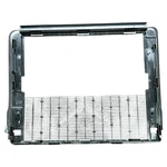 Volkswagen Id3 Id4 Radiator Support Air Duct Deflector Genuine New 1ea121281c. Fixed Price $114.36.