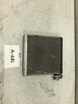 2008 Lexus Rx400h A/c Evaporator Oem+. Fixed Price $51.90.