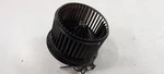 Blower Motor Heat Heater Ac Fan Fits 10-13 Kia Forte Oem. Fixed Price $32.86.