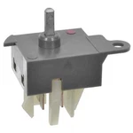 Hvac Blower Control Switch Standard Hs214t. Fixed Price $27.15.