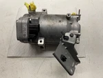 Genuine Oem 2011 2012 Nissan Leaf A/c Air Conditioning Compressor 92600-1mg0a. Fixed Price $239.00.