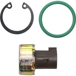 Universal Air Conditioner (uac) Sw10011c Hvac Pressure Switch Lpco. Fixed Price $31.54.