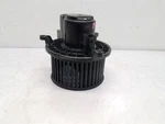 2006-18 Dodge Caravan Blower Motor - Rear. Fixed Price $24.99.