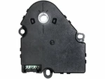 Brock 38xp82q Hvac Mode Door Actuator Fits 2007-2014 Chevy Silverado 3500 Hd. Fixed Price $30.88.