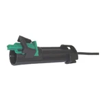 Sunair Pt-4056 A/c Compressor Clutch Connector. Fixed Price $23.97.