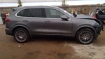 Temperature Control Rear With Heated Seats Fits 11-18 Porsche Cayenne. Fixed Price $146.20.