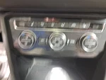 2018 Volkswagen Tiguan Dual Zone Climate Control Id 5nn907044f Used. Fixed Price $113.05.
