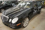Oem Temperature Control For Mercedes E-class Assy Auto. Fixed Price $64.99.