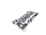 Front Temperature Ac Control Pn Hpla-18a802-bc Oem 2017 Rover Sport. Fixed Price $149.63.
