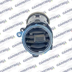 2007-2013 Nissan Altima Dash Center Right Side Ac Vent Duct Grille E771-5161e100. Fixed Price $22.47.