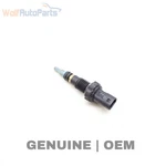 2014-2018 Bmw 328d Xdrive - Air Temperature / Temp Sensor. Fixed Price $19.99.