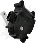 Apdty 156878 Hvac Air Door Actuator. Fixed Price $54.09.