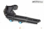 2018-2023 Subaru Crosstrek Front Right Air Conditioner Heater Guide Oem. Fixed Price $28.99.