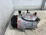 2024 Hyundai Santa Fe Ac Compressor Oem Part Number 97701p6050. Fixed Price $169.95.