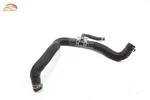 2018 - 2023 Nissan Kicks 1.6l Engine Radiator Coolant Upper Hose Tube Pipe Oem. Fixed Price $27.49.