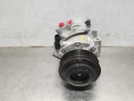 21 Hyundai Palisade 3.8l Ac Compressor. Fixed Price $133.87.