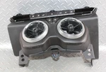 2016-2017 Chevrolet Camaro A/c Ac Temperature Heater Climate Controls. Fixed Price $123.49.