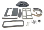New Oem Gm Buick Encore 13-22 Module Gasket Kit 95920151. Fixed Price $109.95.