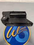 Vw Mk1 Rabbit Cabriolet Jetta Oem Hvac Box Center Vent Duct Heater. Fixed Price $30.14.