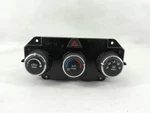 2014 Dodge Ram 1500 Ac Heater Climate Control P68186217ac Kx9oh. Fixed Price $103.59.