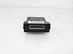2021-2022 Acura Tlx Can Gateway Control Module 38890-tgv-a01. Fixed Price $46.55.