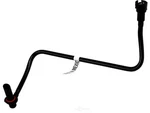 For 2009-2012 Chevrolet Colorado Pcv Valve Tubing Ac Delco 85147tgxm 2010 2011. Fixed Price $28.06.