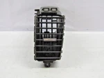2005-2009 Subaru Legacy Outback Center Right Dash Ac Heat Vent Air Outlet Oem. Fixed Price $26.99.
