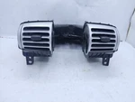 2008 2009- 2014 Smart Fortwo W451 Dashboard Center Ac Air Vent A4518300254 Oem. Fixed Price $16.55.