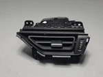 2019-2025 Toyota Rav4 Dashboard Right Passenger Side Outer Air Vent Grille Oem. Fixed Price $109.65.