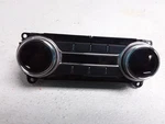 2019 Lincoln Navigator Rear Temperature Controller Oem Id Gd9718c612bd. Fixed Price $144.95.