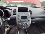 2013 Kia Soul Used Climate Control Unit 655-58727 129k Miles Oem. Fixed Price $69.97.