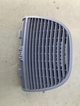 00-06 Mercedes W215 Cl500 Cl55 Center Dash Ac Air Vent Trim 2158301554 Oem. Fixed Price $69.97.
