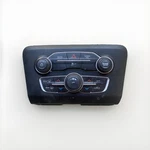 15 16 17 Dodge Charger Temperature Climate Control Heater A/c 56054678ab. Fixed Price $80.00.