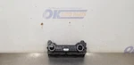23 Ford F150 Ac Temperature Climate Hvac Control Panel Nl3t18c612sb. Fixed Price $135.00.