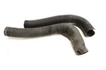 Mg Mgb Mgbgt Gt Heater Dash Vent Tube Plastic Pair Original Oem. Fixed Price $29.99.