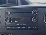 2010 Mercedes-benz E350 Used Front Main Temperature Control W/ Ac. Fixed Price $69.97.