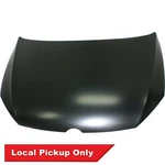 New Primed Steel Hood For 2015-2021 Volkswagen Golf Gti E-golf Vw1230146. Fixed Price $146.40.