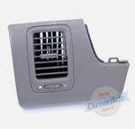 04 05 Honda Pilot Medium Fern Driver Side Dash Vent Trim Panel Bezel Assembly Oe. Fixed Price $25.00.