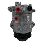 2020-2025 Toyota Rav4 Ac Compressor 29k Factory Oem Replacement Part. Fixed Price $125.40.