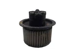 1998-1999 Lincoln Town Car Blower Motor Oem, 615-00565a. Fixed Price $45.00.
