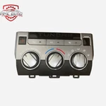2014-2021 Toyota Tundra Standard Cab Manual Temperature Control Oem #22. Fixed Price $99.00.
