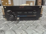 Dash Heater Control Fits 93 - 94 Ford Explorer Ranger W/o Ac F3tz18549a. Fixed Price $49.99.