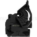 For 2009-2015 Honda Pilot 2007-2013 Acura Mdx Hvac Blend Door Actuator Mode. Fixed Price $14.78.