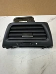 2008-2012 Honda Accord Right Dash Air Vent Black 77630-ta0 Oem. Fixed Price $29.76.