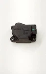 2008 Volvo S60 Hvac Heater Blend Door Actuator Oem 30676510. Fixed Price $50.00.