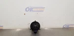 21 Ford Expedition Rear Ac Blower Motor. Fixed Price $45.00.