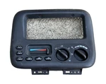 Ac Heater Temperature Climate Control 04677915ab Fits 99-00 Dodge Grand Caravan. Fixed Price $79.99.